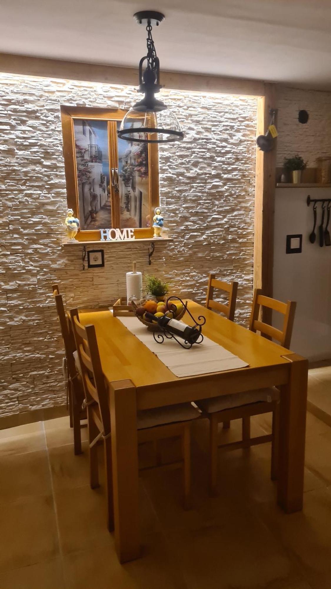 Holiday House Terezija Baska Voda Exterior photo